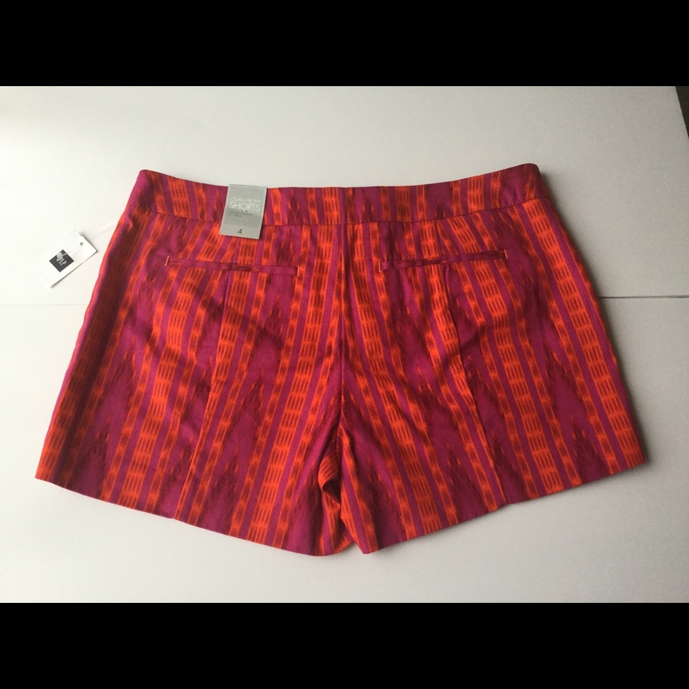 Shorts - Picture 2 of 2